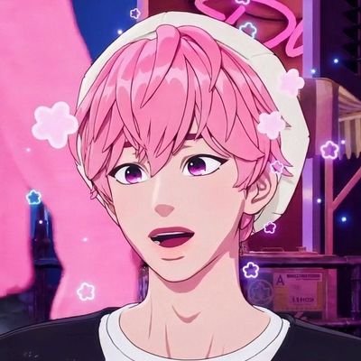 ּ ִ ۫ plave ˑ ֗ ִ ˑ ּ | 03. 12 ☽˚。| yataz 🦌🐺 | 💙💜🩷❤️🖤