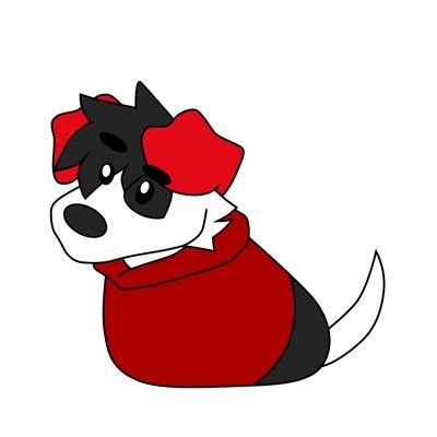 ✨I adore the furry stuff and make draws✨
🍑🏳️‍🌈a little peachy level 20🏳️‍🌈🍑
🇲🇽Mexican Doggo🇲🇽