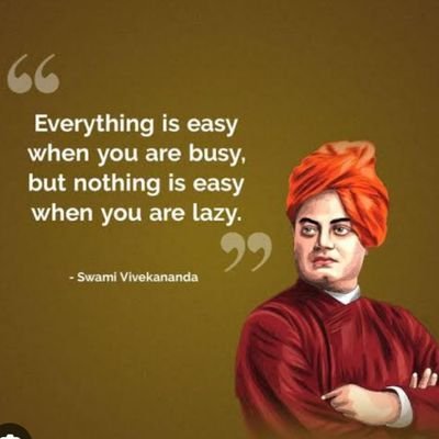 avijhacsc's profile picture. 