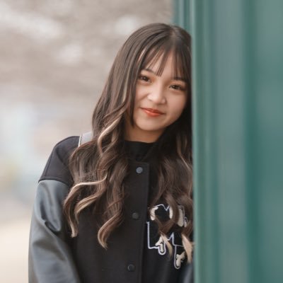 𝕄𝕀ℕ𝕆ℝ𝕀🫧💎🌟 (@minor_i0623) / Posts / X