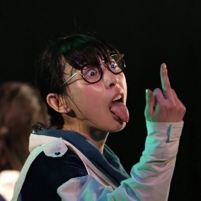 KetsurakuYasa's profile picture. お世話になりました、またいつかお会いしましょう。