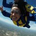 Ana Patricia Abreu (@anapatricia_76) Twitter profile photo Ana Patricia Abreu (@anapatricia_76) Twitter profile photo