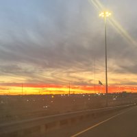 hmm (@moffitt11) 's Twitter Profile