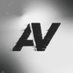 AV Swaps (@avswaps) Twitter profile photo