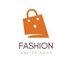Your Fashion (@smitheva27155) Twitter profile photo Your Fashion (@smitheva27155) Twitter profile photo