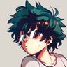 HarshDRanjan1's profile picture. Just another Hackerone hunter
