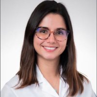 Fernanda Romero-Hernandez (@feromeroher) 's Twitter Profile