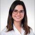 Fernanda Romero-Hernandez (@feromeroher) Twitter profile photo Fernanda Romero-Hernandez (@feromeroher) Twitter profile photo