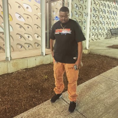 Thagkid's profile picture. 