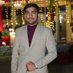 Rahul saini 🇮🇳 (@rahulsaini7073) Twitter profile photo Rahul saini 🇮🇳 (@rahulsaini7073) Twitter profile photo