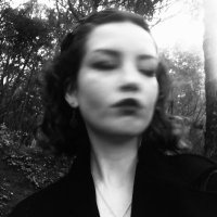 Skyggeriget (@skyggerigett) 's Twitter Profile