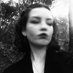 Skyggeriget (@skyggerigett) Twitter profile photo Skyggeriget (@skyggerigett) Twitter profile photo