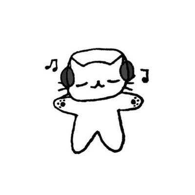 mei 🫧 comms closedさんのプロフィール画像