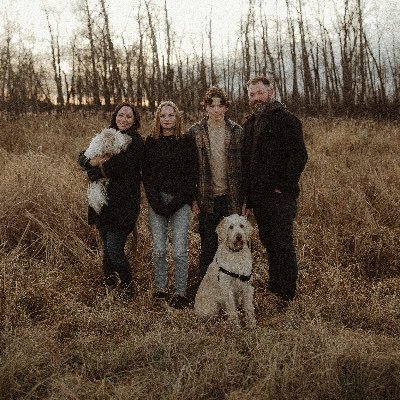 JillFischer2's profile picture. 