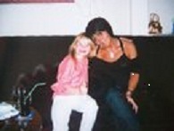 mbillers's profile picture. 