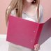 iHANA 伊藤 (@ihana0816) Twitter profile photo iHANA 伊藤 (@ihana0816) Twitter profile photo