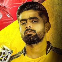 Babar Azam Fan Club (@joyiakhan233) 's Twitter Profile