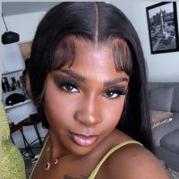 ms.scorpio (@kanasial) 's Twitter Profile