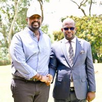 ALEXANDER NINSIIMA (@alexanderninsi4) 's Twitter Profile Photo ALEXANDER NINSIIMA (@alexanderninsi4) 's Twitter Profile Photo