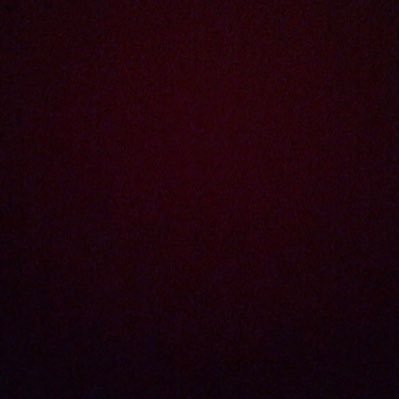 aljtyl1's profile picture. .