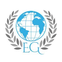 EmperiumGroupInc (@emperiumgroup) 's Twitter Profile