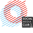 The Knoxville Chapter of the Social Media Club - A community for the champions of social media and those seeking to learn.