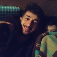 Doğan Orhan (@doanorhan182465) 's Twitter Profile Photo