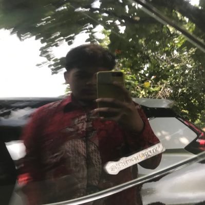 tal_wya's profile picture. 