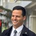 Barış Ünver (@barisunver) Twitter profile photo