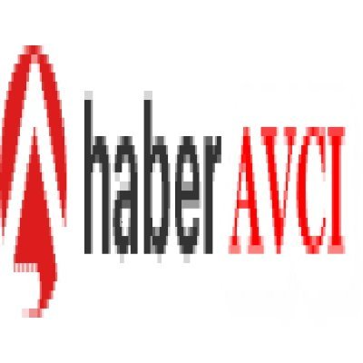 HaberAvc96382 Profile Picture
