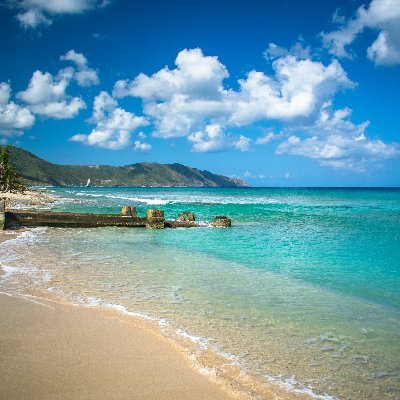 MadelynRoycroft's profile picture. 