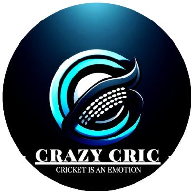 crazycric_in Profile Picture
