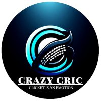 Crazy Cric(@crazycric_in) 's Twitter Profile Photo