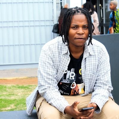 the7thbeat's profile picture. 