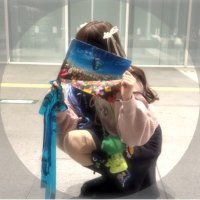 み の り。(@yuse_o4mnr) 's Twitter Profile Photo