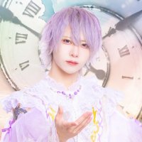 れお(@iDOLL_Leo) 's Twitter Profile Photo