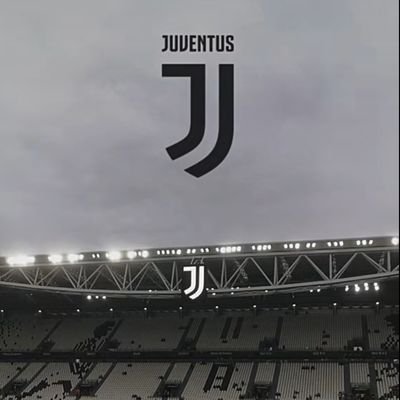 Forza juve sempre 🤍🖤