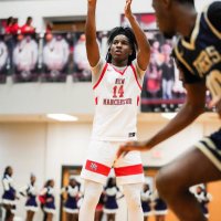 Josiah Ford (@josiah_f0rd) 's Twitter Profile