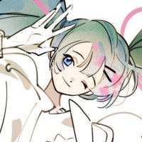 JOEY🎀sketch&fashion🎻 (@joeyccoco) 's Twitter Profile Photo