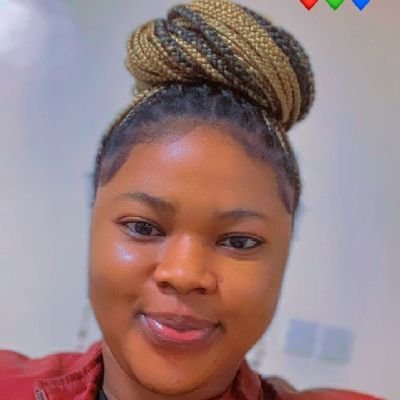 Faith_7D's profile picture. I'm always ready to connect with great minds and people that matter💯