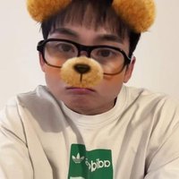 ios(@mingyusitoi) 's Twitter Profile Photo
