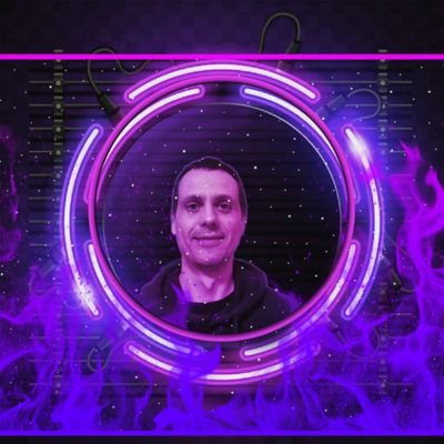 gerard_sanroma's profile picture. computer vision and machine learning