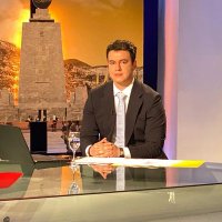 Juan Carlos Salvador (@juancsalvadorm) 's Twitter Profile