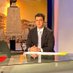 Juan Carlos Salvador (@juancsalvadorm) Twitter profile photo Juan Carlos Salvador (@juancsalvadorm) Twitter profile photo