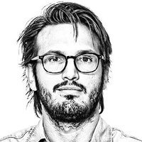 Manuel de Juan (@as_manudejuan) 's Twitter Profile