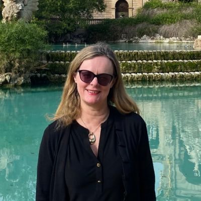 OurRachToo's profile picture. Loved by God, wife, Mum, from Wrexham, MA Theology, Type1 and ASC advocate, speaker, writer @thesageforum