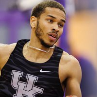 Ethan Brown (@ebreezy400) 's Twitter Profile Photo Ethan Brown (@ebreezy400) 's Twitter Profile Photo