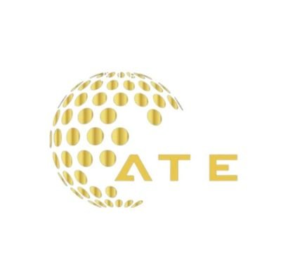 ate_a_aziz_t_e's profile picture. نحن حلقة وصل بين الموردين والمستفيدين في مجال البناء و شعارنا الأمانة والمصداقية التامة في جميع التعاملات و هي أساس عملنا،و نهدف بأن نكون اختياركم الأفضل دائما