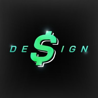 Dollar Design