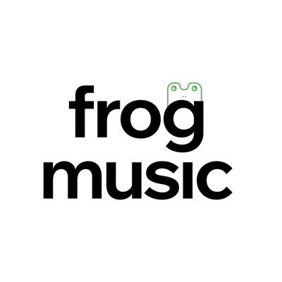 hi do you like frogs? ribbit@frogmusic.online